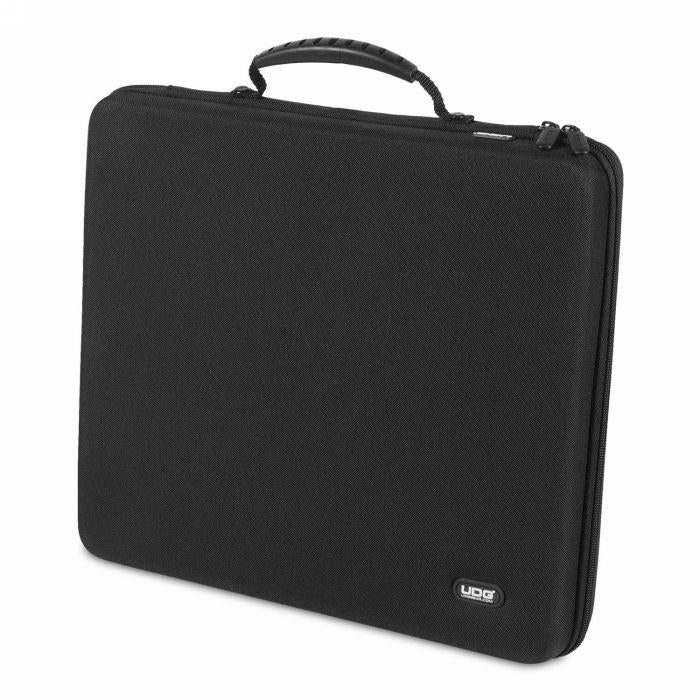 UDG Creator Hardcase voor Novation Circuit Tracks/Rhythm, ., Nieuw, ., .