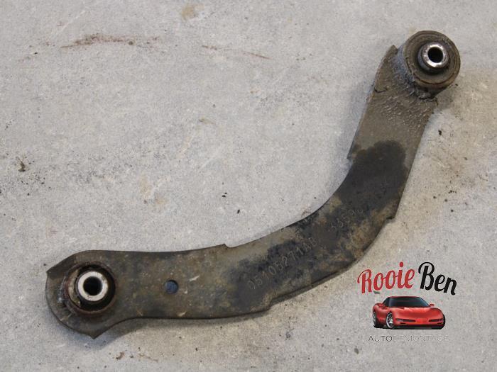 Draagarm links-achter van een Jeep Patriot, Jeep, Gebruikt, -, -
