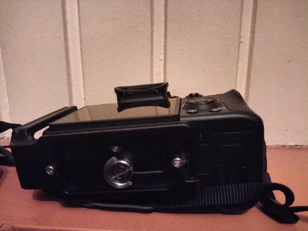 Foto 5 van Te Koop: sony A7 111 fotocamera