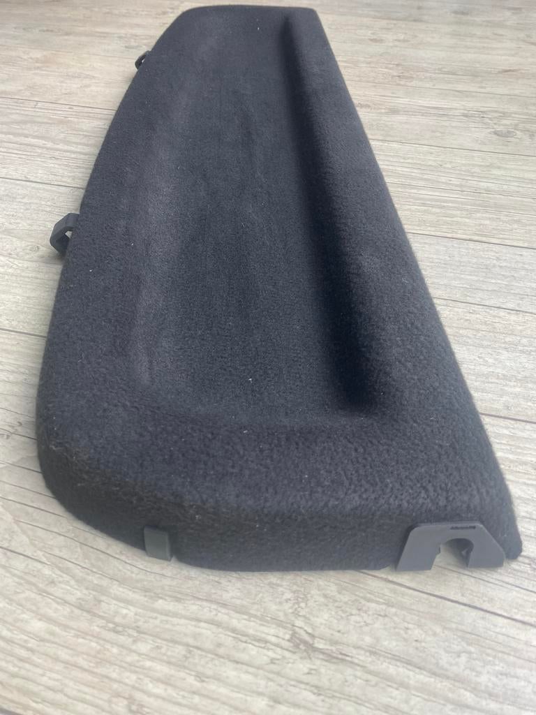 Hoedenplank Suzuki Swift, Ophalen, Nieuw, Suzuki