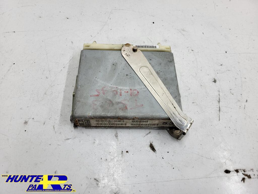 Computer automatische bak Volvo 850 ('91-'96) 3545864, Auto-onderdelen, Transmissie en Toebehoren, Gebruikt, Ophalen of Verzenden