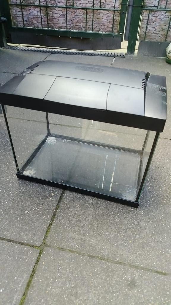 Hamsterkooi, Minder dan 60 cm, Kooi, Minder dan 75 cm, Ophalen of Verzenden