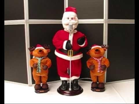gezocht deze santaband, Diversen, Ophalen of Verzenden