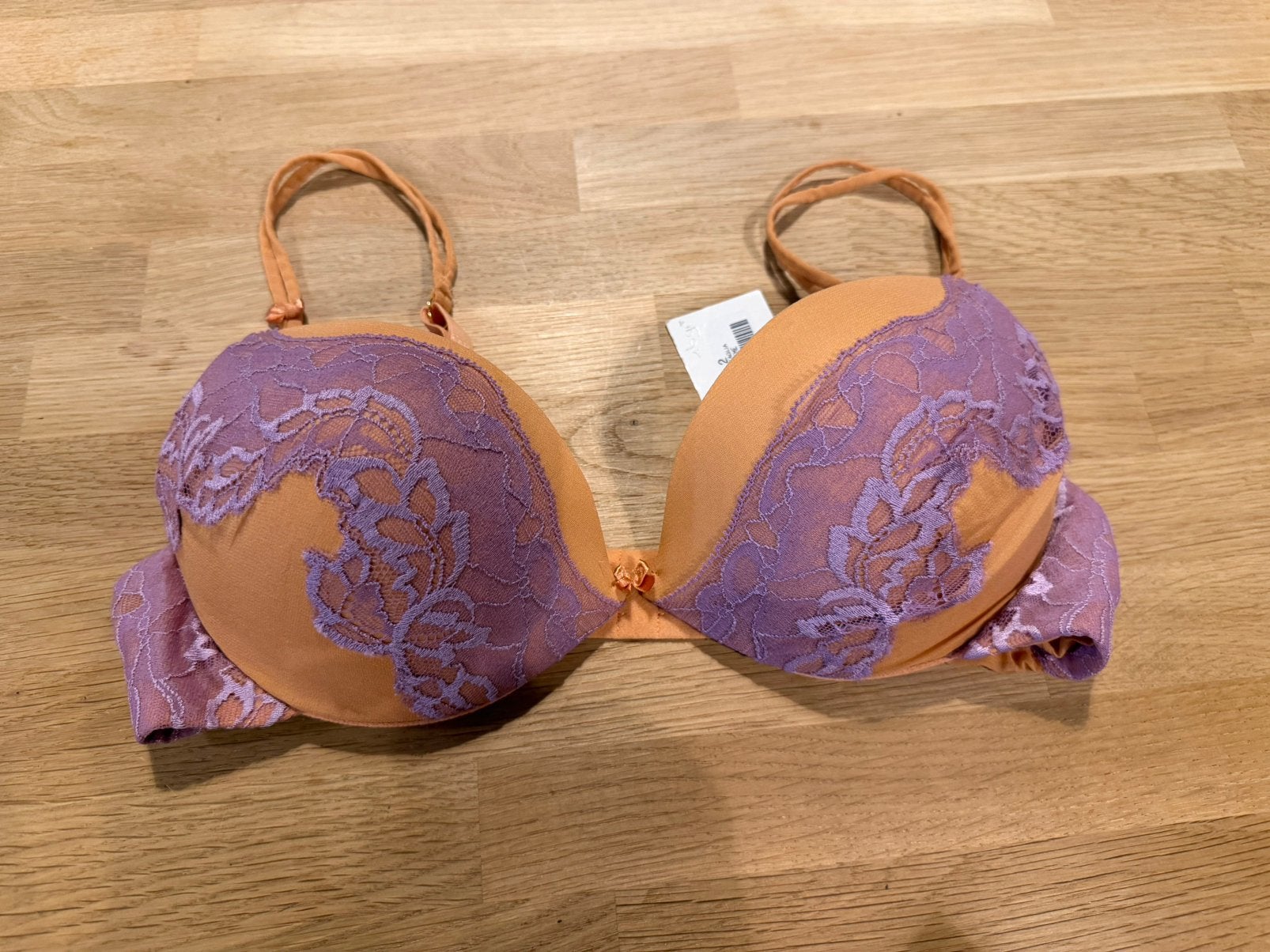 Ritratti bh 75C NIEUW!! Nu €30, Ophalen of Verzenden, BH