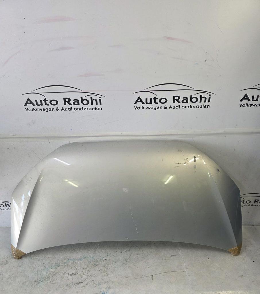 Seat Mii motorkap orgineel, Auto-onderdelen, Gebruikt, -, -, Ophalen of Verzenden