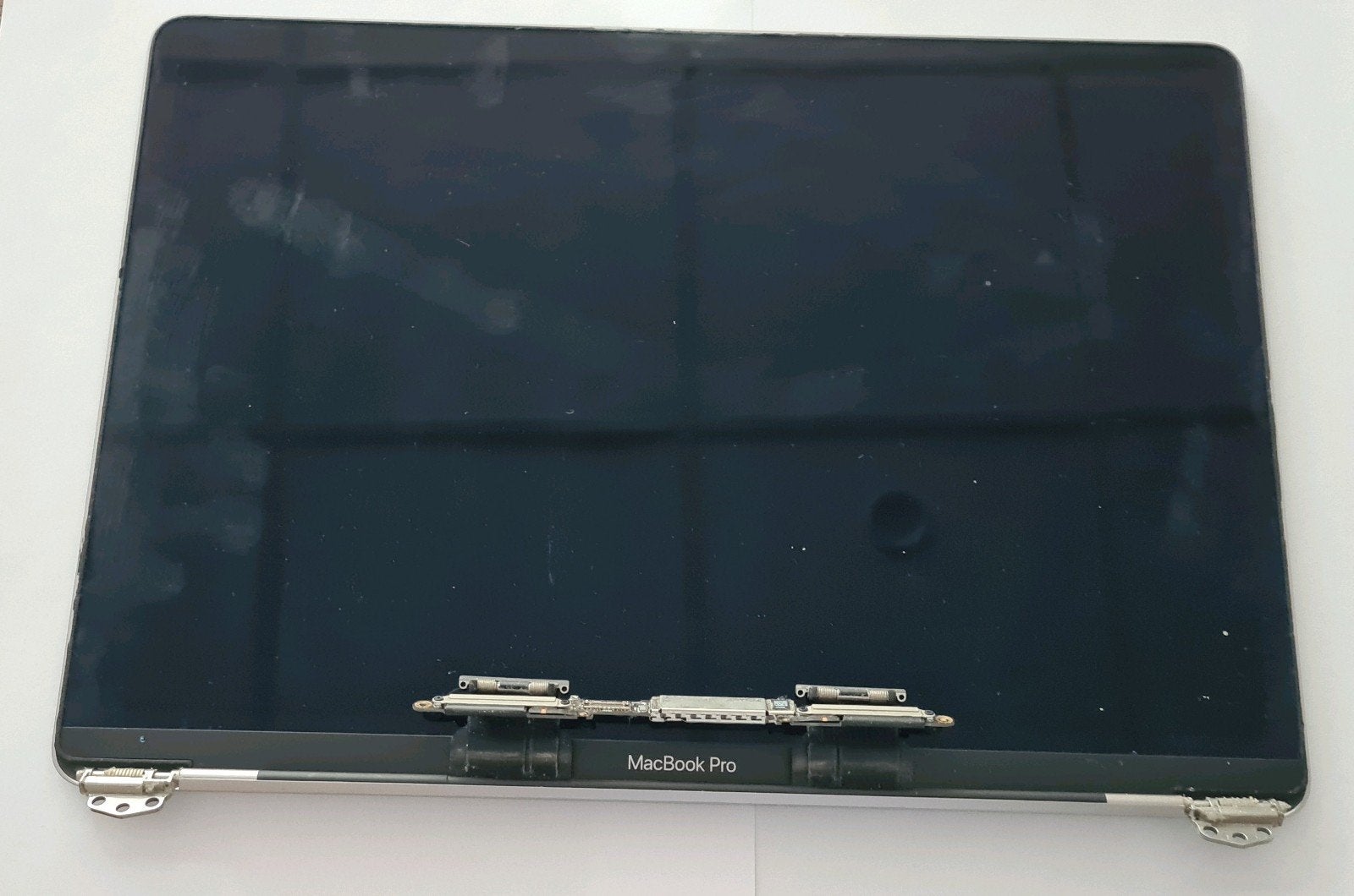 Retina Scherm Space Grey MacBook Pro 13-inch A1989 A2159 A22, Contact@renewlab.nl, Renewlab, Ophalen of Verzenden, Apple
