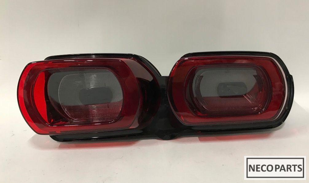FERRARI SF90 STRADALE F173 LED ACHTERLICHT 20370201, Gebruikt, -, -, Ophalen of Verzenden