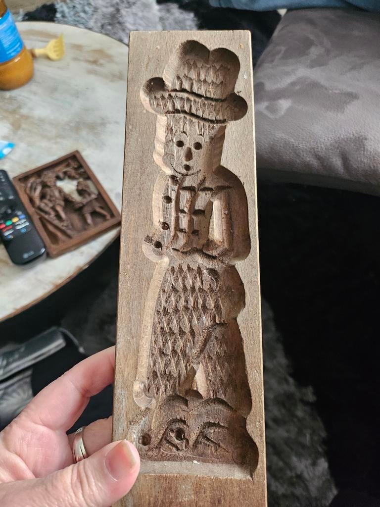 3 verschillende dingen, Ophalen of Verzenden