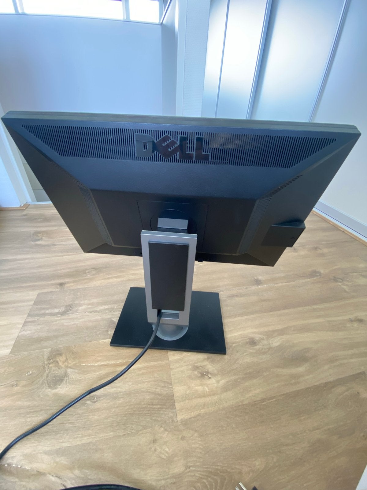 Dell monitor - Goede staat, Computers en Software, Monitoren, Gebruikt, In hoogte verstelbaar, Full HD, Ophalen of Verzenden