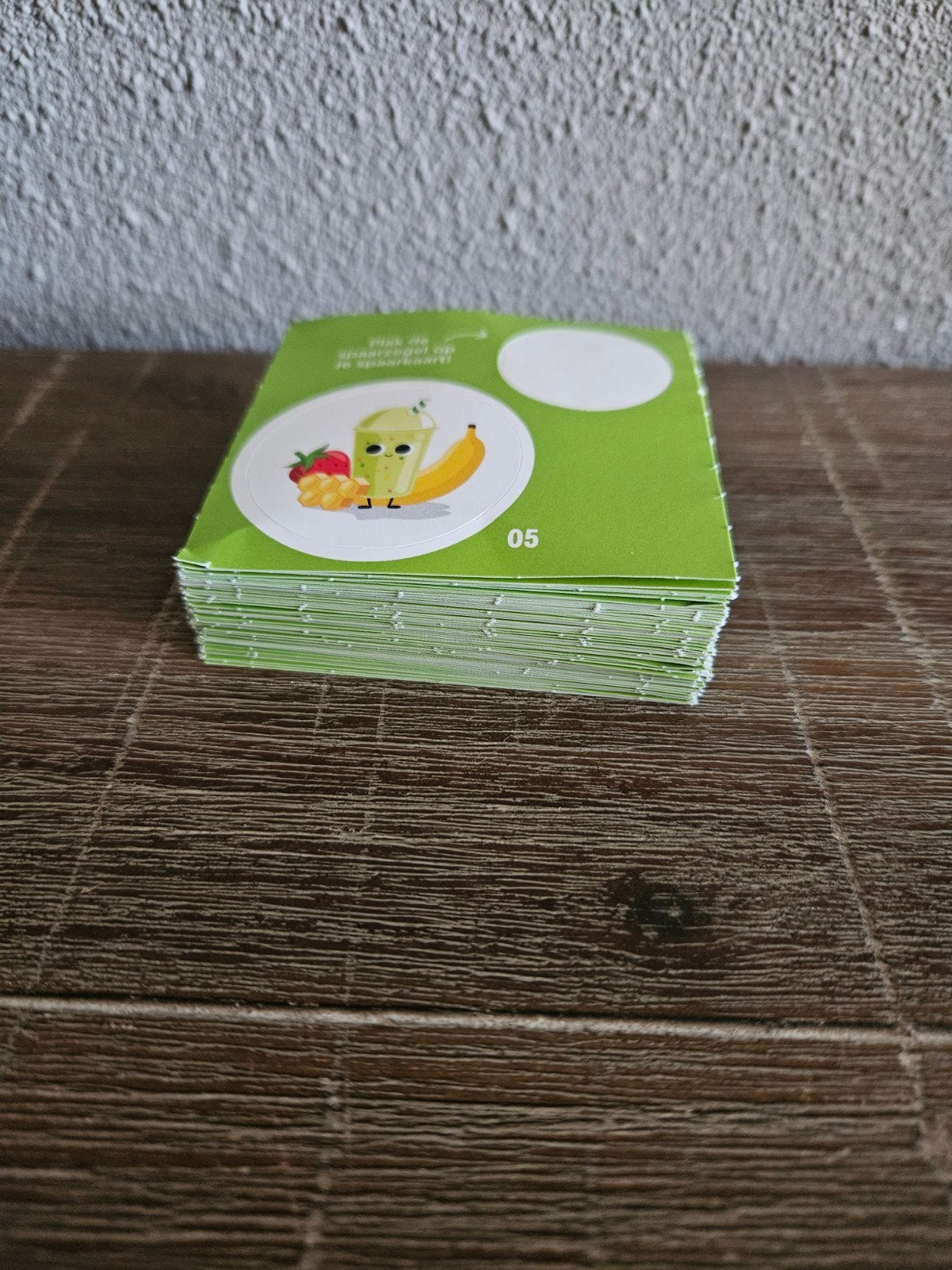dubbele beter bikken buddies, Plus, Ophalen of Verzenden