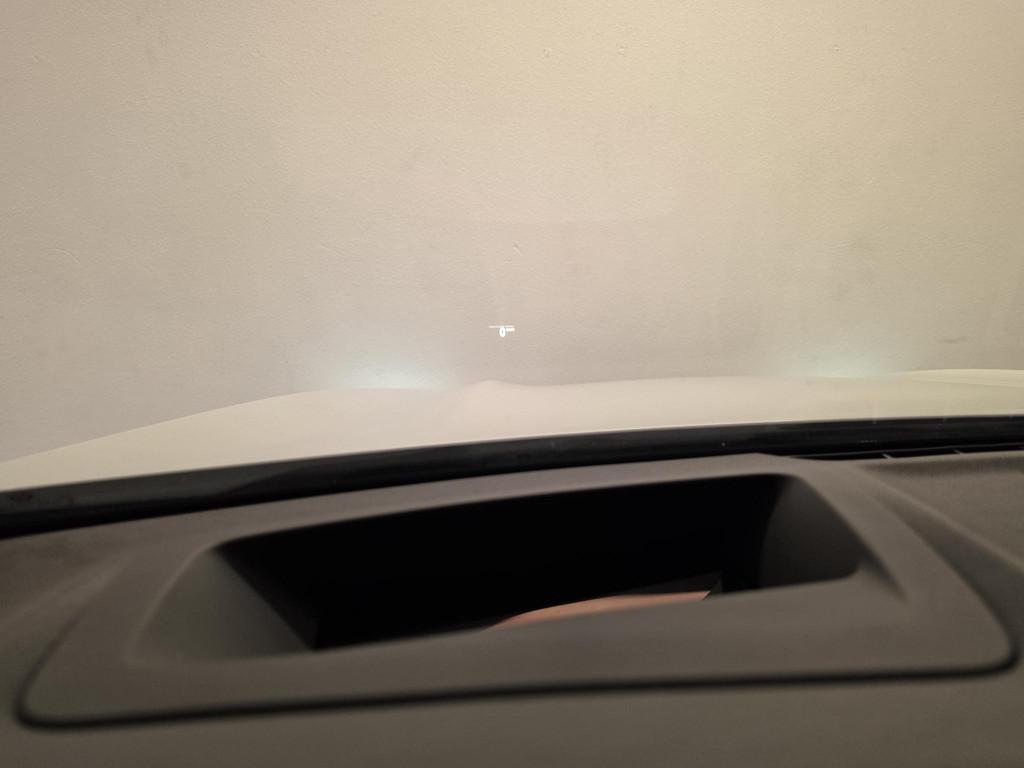 BMW X3 xDrive30e M-sport | Panoramadak | Laser Light | Leer, Auto's, BMW, 1998 cc, Gebruikt, Leder en Stof, Wit