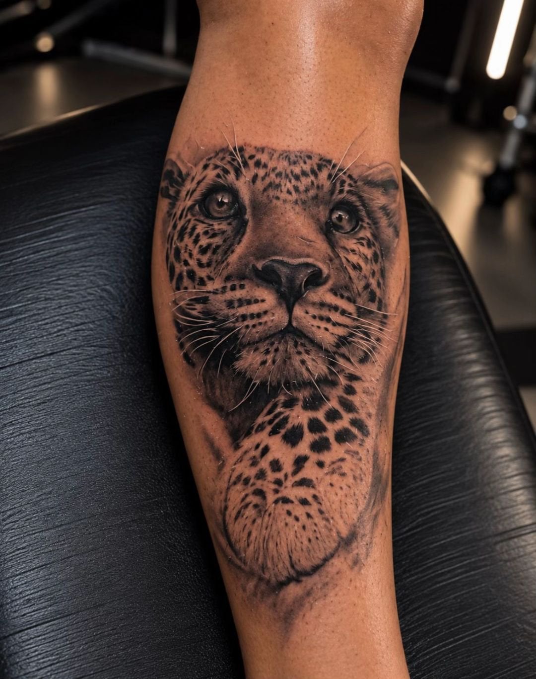 Tattoo Modellen gezocht   Verlaagd tarief!, Eén persoon