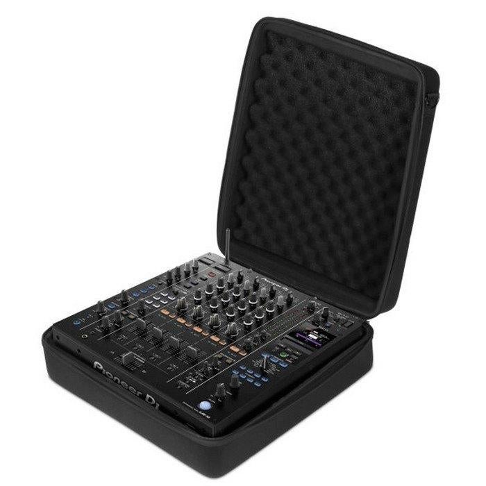 UDG U8495BL Creator Hardcase voor Pioneer DJ DJM-A9, ., Nieuw, ., .