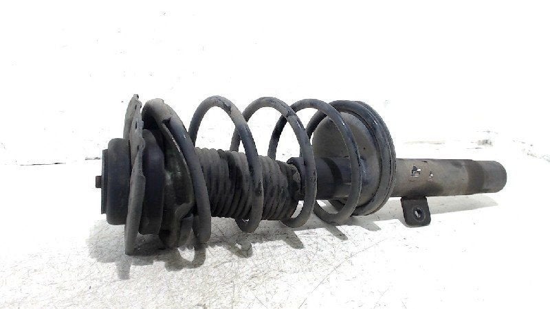 Veerpoot links voor Peugeot 206+, Onderdelen@venauto.nl, Van der Ven Autorecycling B.V., Gebruikt, Ettenseweg 76, 4706 PB Roosendaal, The Netherlands