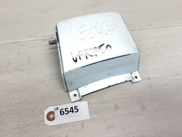 VFR750 1990 - 1993 Honda Kuipdeel Kuipdeel kont D1-49949