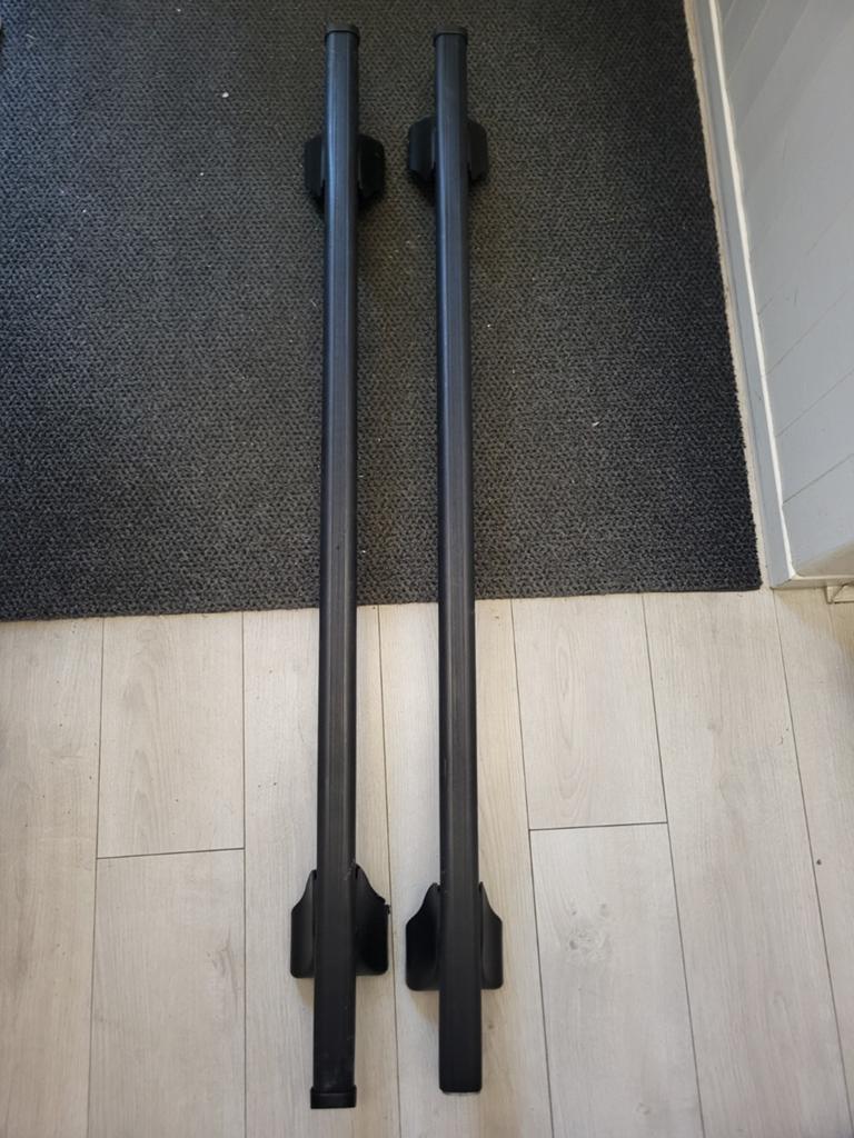 Dakdragers Ford c max 2003-2010., Auto diversen, Dakdragers, Ophalen