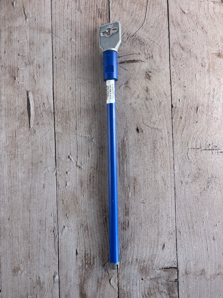 Carat Standard ES diamant droogboor 16x300 M16 nieuw, Ophalen of Verzenden, Nieuw
