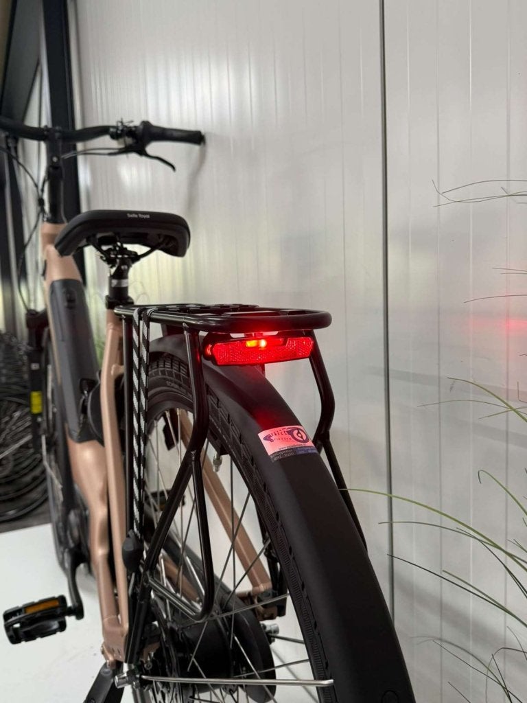 Foto 5 van Sparta C-Gird , AANBIEDING Zolang de voorraad strekt OP=OP
