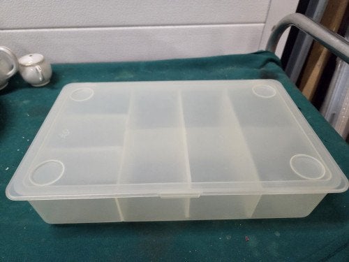 opbergbox ikea, Ophalen of Verzenden, 'T Olde Gre-j, Info@toldegrej.nl, Endepoelstraat 20f Didam