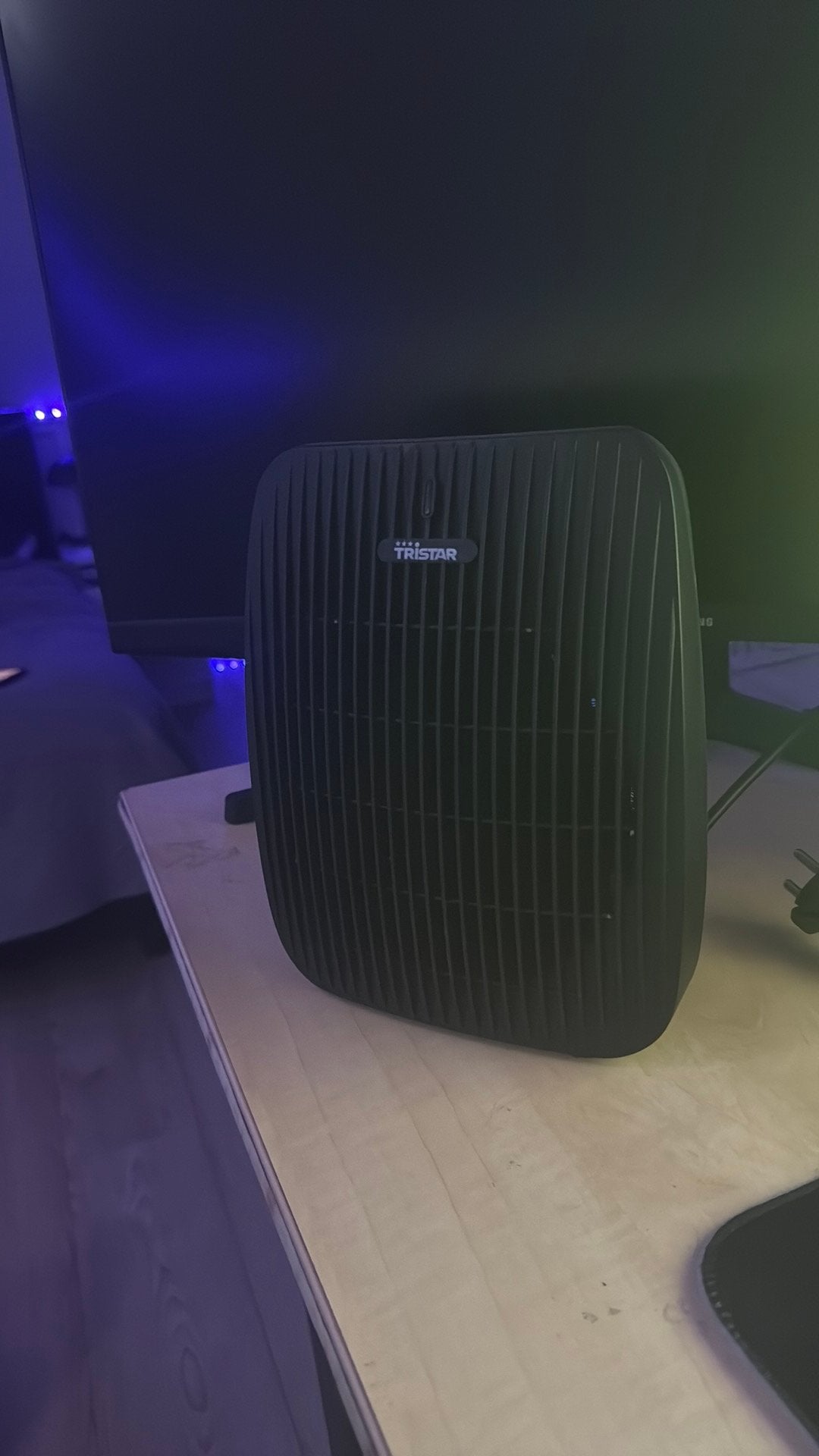 Trisstas, Audio, Tv en Foto, Luidsprekers, Overige merken, Overige typen, Ophalen of Verzenden, Zo goed als nieuw