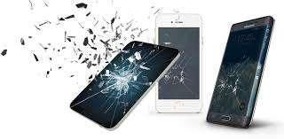 Samsung Galaxy A57 / A56 / A55 / A54 / A53/ A41 reparatie, Zwart, Nieuw, Ophalen of Verzenden, 128 GB