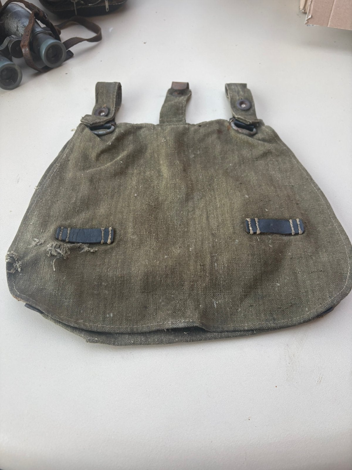 Wehrmacht, Verzamelen, Ophalen of Verzenden, Duitsland