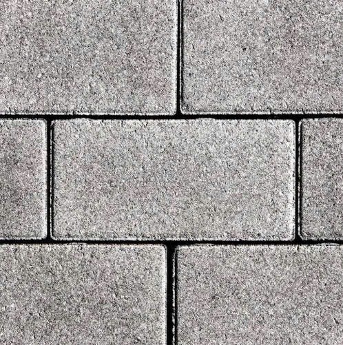 Geoklinker plus DF 21x7x8 Elba, Klinkers, Nieuw, Ophalen of Verzenden, 10 m² of meer