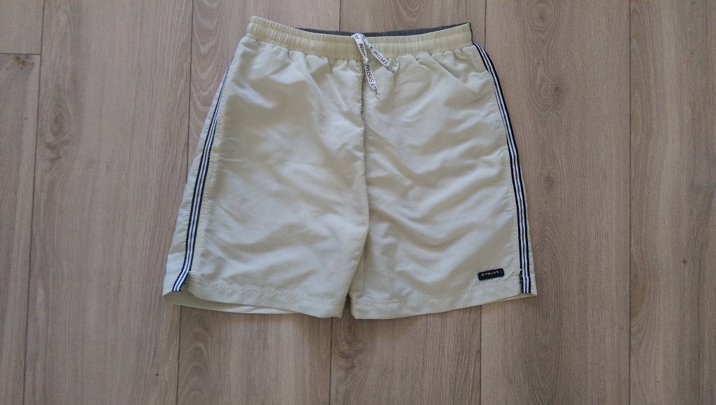 Te koop nieuwe zwembroek van het merk Pilot System, Pilot System, Overige kleuren, Overige maten, Ophalen of Verzenden