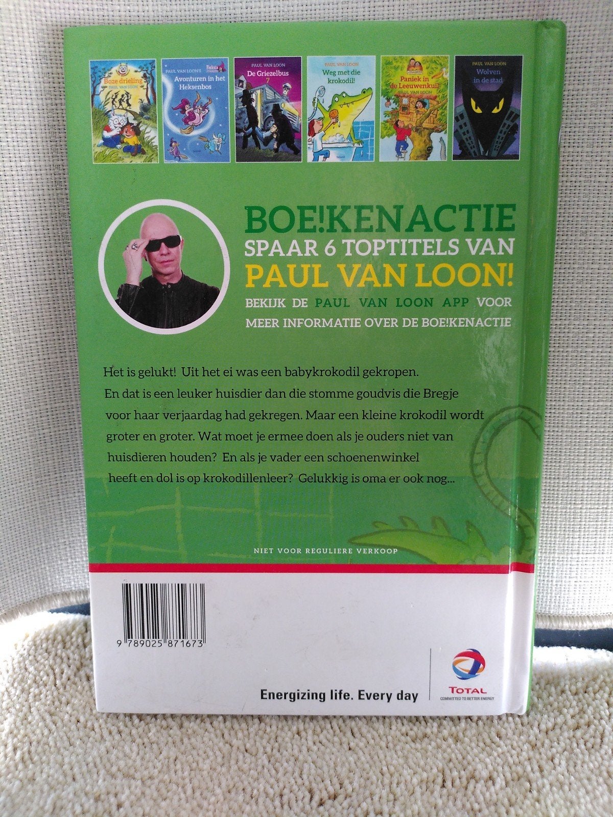 Diverse kinderboekjes, per stuk of samen te koop, Boeken, Ophalen of Verzenden, Gelezen, Diverse auteurs, Fictie algemeen