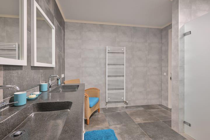 Design radiator