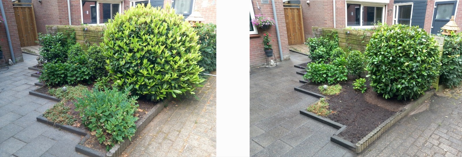 Tuinonderhoud Blaricum | Gras maaien, snoeien & onkruid, Diensten en Vakmensen, Tuinonderhoud of Snoeiwerk