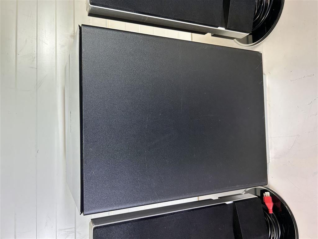 A7281. Philips HTS6600/12 home cinema set, Overige merken, Gebruikt, 70 watt of meer, Ophalen of Verzenden