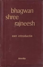 Bhagwan Shree Rajneesh Een introductie NIEUW, Verzenden, Nieuw, Spiritualiteit algemeen, Overige typen