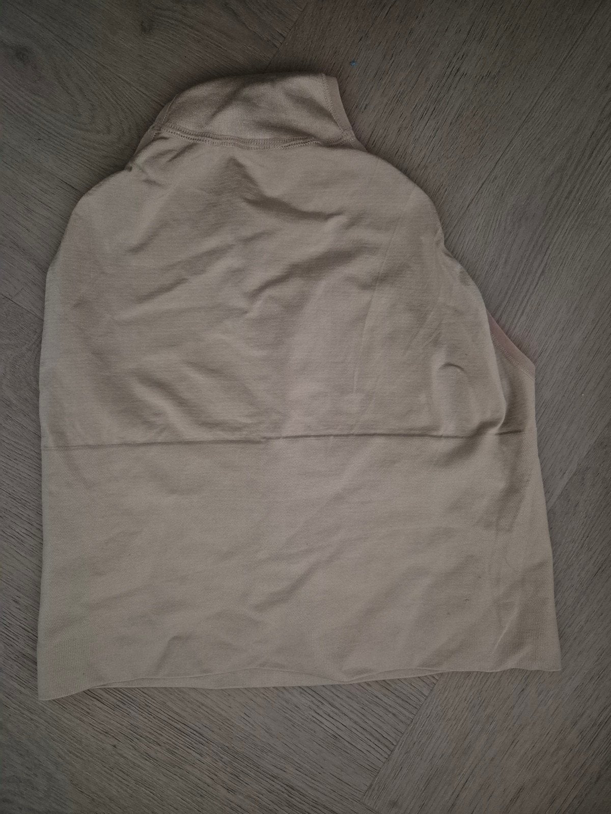 Nieuw Primark corrigerend broekje maat L beige, Kleding | Dames, Ondergoed en Lingerie, Primark, Ophalen of Verzenden, Beige