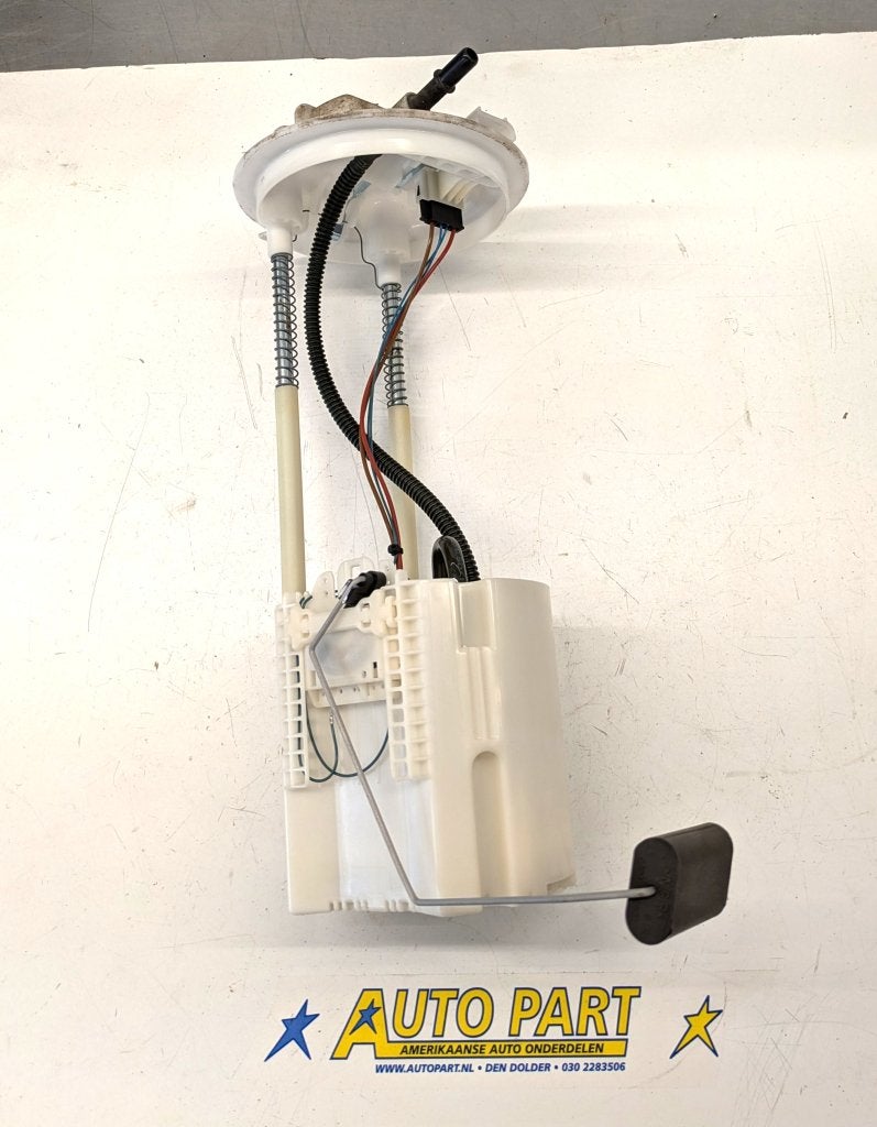 Dodge Ram pickup 5.7 ltr benzinepomp 2009-2010, Gebruikt, PO Box 21-8004 | Auburn Hills, MI 48321-8004, Amerikaanse onderdelen