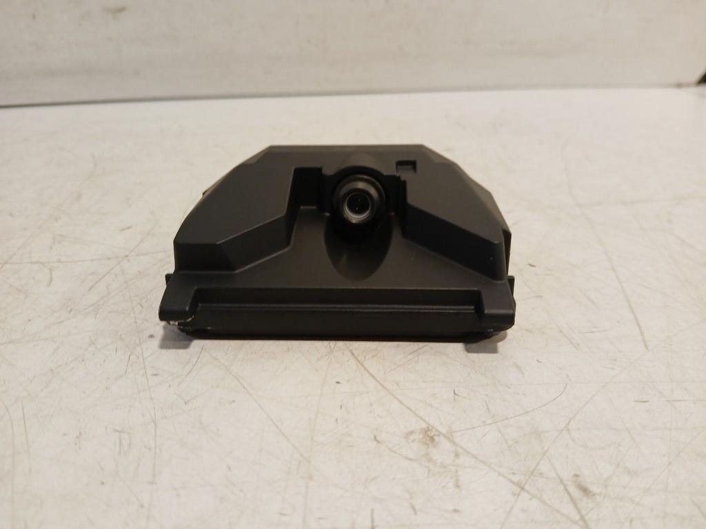 Camera voor BMW Z4, Onderdelen@venauto.nl, Van der Ven Autorecycling B.V., Gebruikt, Ettenseweg 76, 4706 PB Roosendaal, The Netherlands