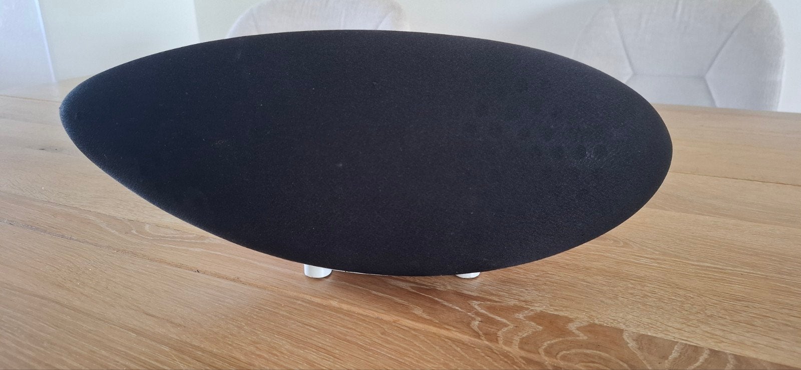 Salora bluetooth speaker BTS1300, Audio, Tv en Foto, Luidsprekers, Ophalen