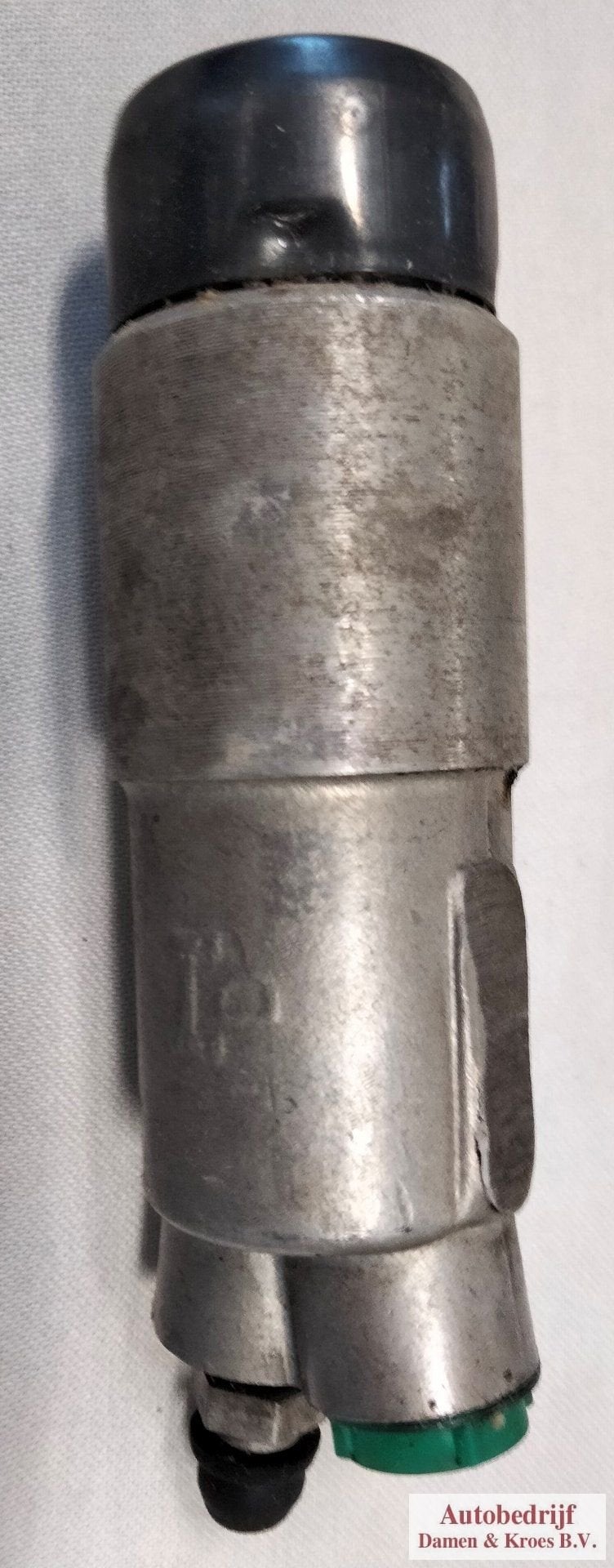 Koppeling hulpcilinder Triumph Toledo BMK000105EVA, -, Overige automerken, -, Nieuw