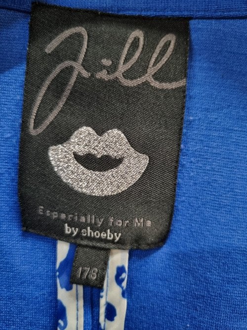 dames jas jill by shoeby maat 178, Kleding | Dames, Ophalen of Verzenden, 'T Olde Gre-j, Info@toldegrej.nl, Endepoelstraat 20f Didam