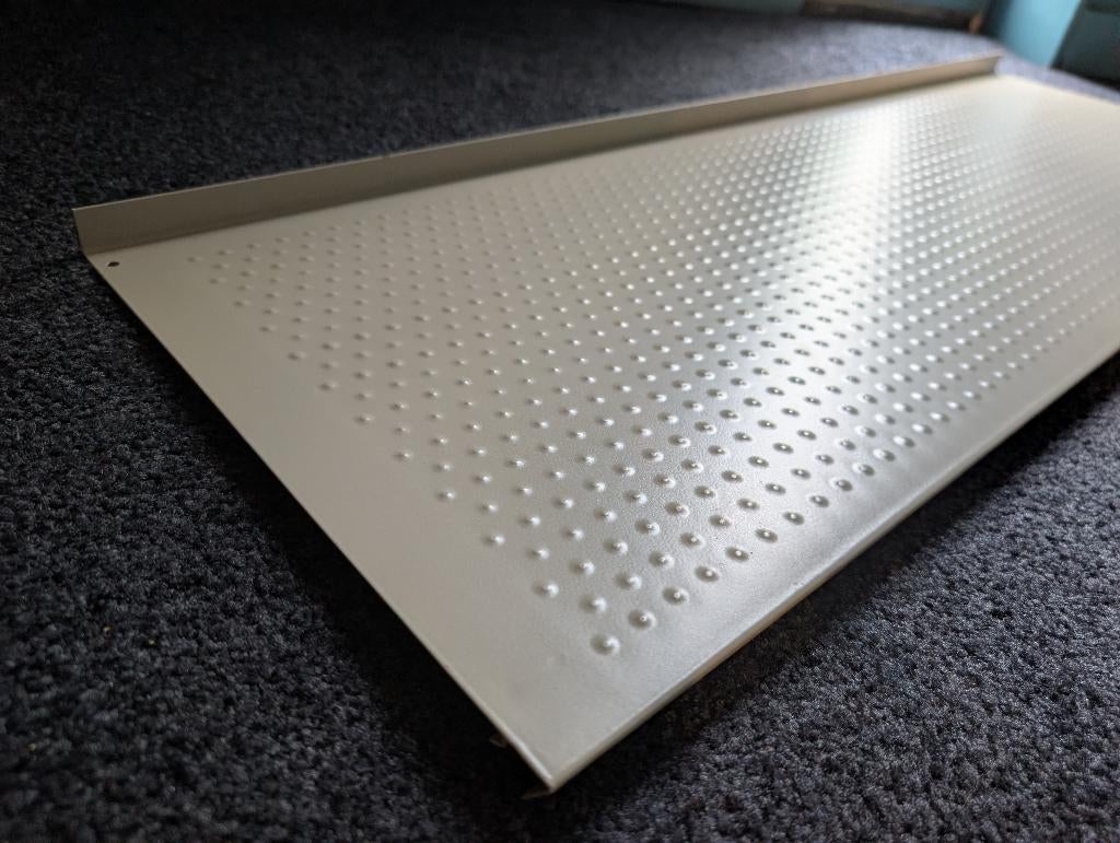 IKEA Schoenenplank (voor in Pax kast), Ophalen, Gebruikt, 50 tot 100 cm, Minder dan 100 cm