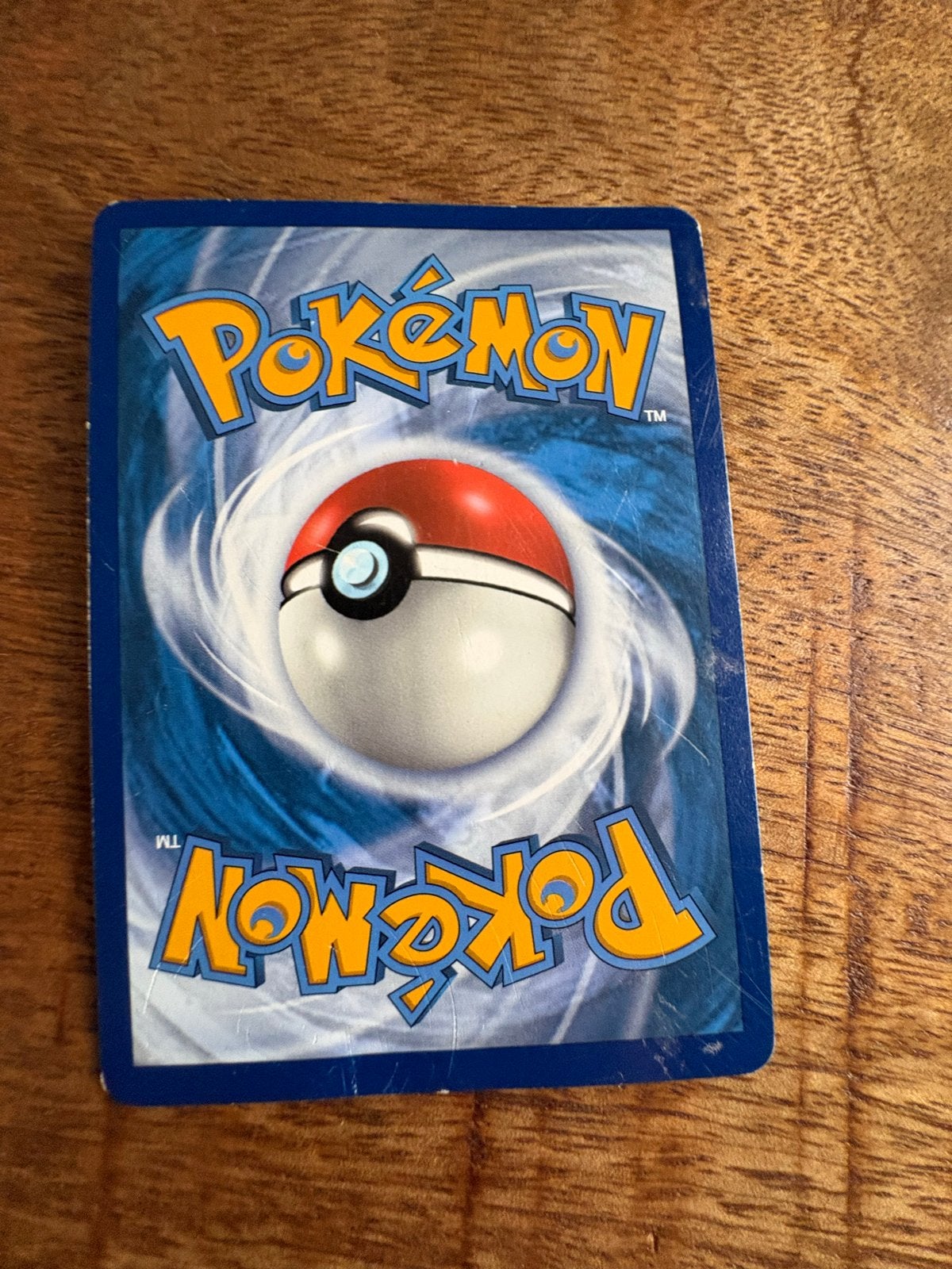 Pokémon Kaart Charizard GX SM211 - Zo goed als nieuw, Hobby en Vrije tijd, Ophalen of Verzenden, Gebruikt