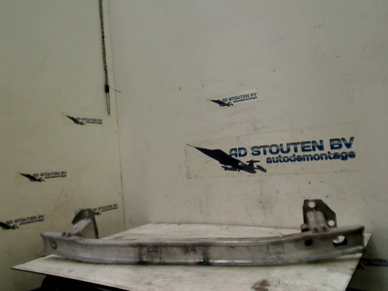 Bumperbalk Voor Renault Modus/Grand Modus (JP) 2004, Auto-onderdelen, Gebruikt, Renault Deutschland AG, Dialog.deutschland@renault.de