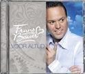 Frans Bauer - Voor altijd, Ophalen of Verzenden, Zo goed als nieuw, Levenslied of Smartlap