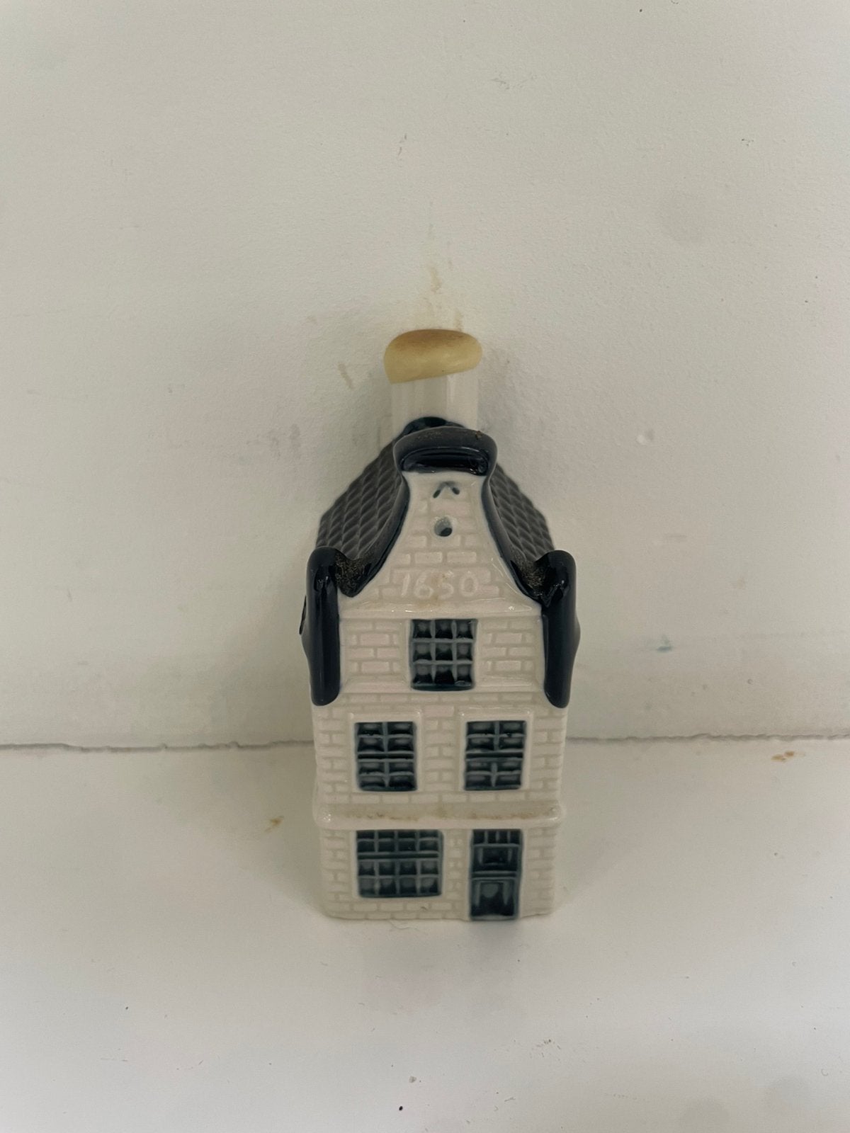 KLM huisje nummer 16, Verzenden, Zo goed als nieuw, 1 t/m 20, Gevuld