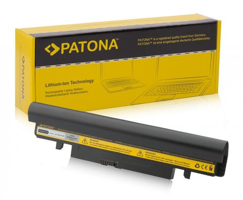 Battery Samsung AA-PB2VC6B AA-PB2VC6W AA-PL2VC6B AA-PL2VC6W, Verzenden, Nieuw