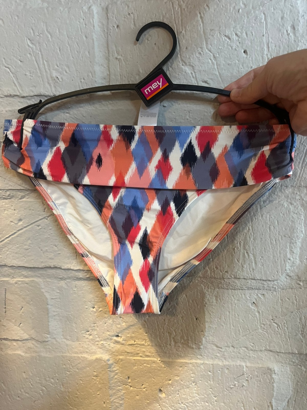 Cyell bikini slip maat 36 NIEUW!! Nu €10,-, Ophalen of Verzenden, Nieuw, Bikini