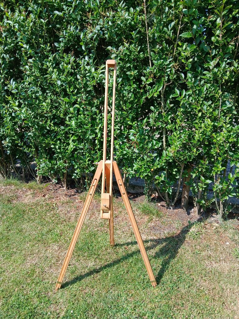 Schildersezel, Ophalen, Gebruikt, Geboorte of Huwelijk