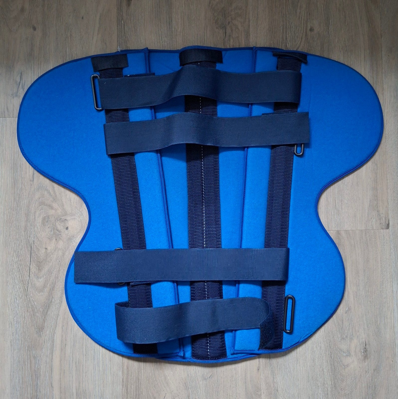 Fitline beenbrace, maat M (uitwasbaar 30 gr), Ophalen of Verzenden, Poeder of Drank