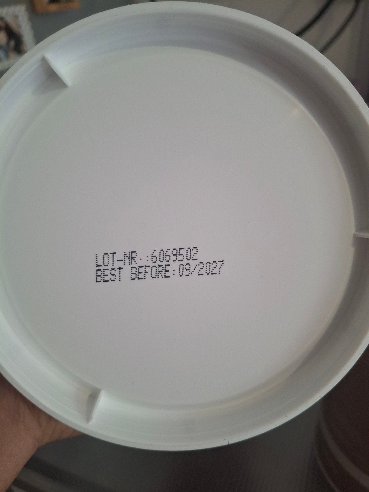 Shakes ., Ophalen of Verzenden