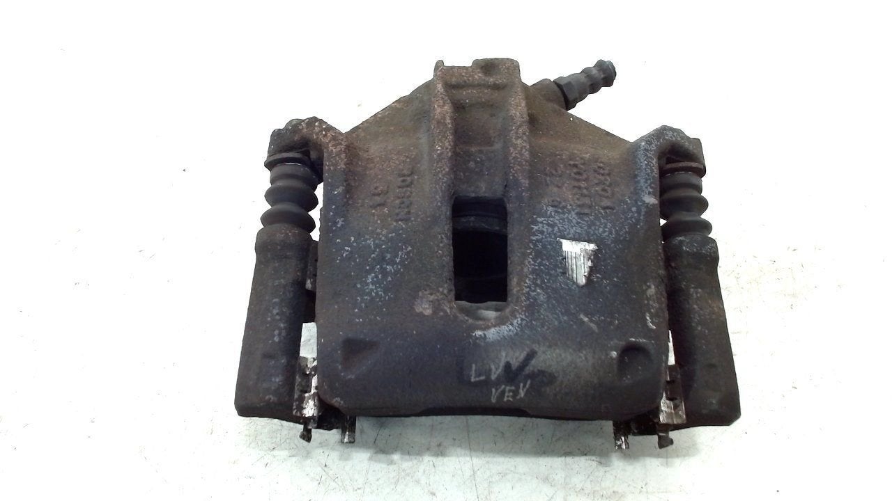 Remklauw links voor Citroën C4, Auto-onderdelen, Onderdelen@venauto.nl, Van der Ven Autorecycling B.V., Gebruikt, Ettenseweg 76, 4706 PB Roosendaal, The Netherlands